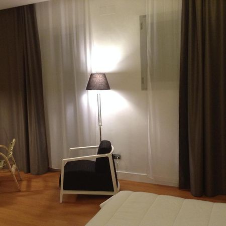 Xàtiva Las Coles Apartasuites מראה חיצוני תמונה