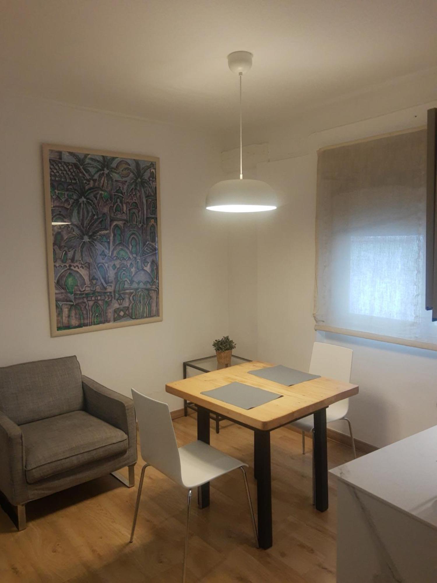 Xàtiva Las Coles Apartasuites מראה חיצוני תמונה