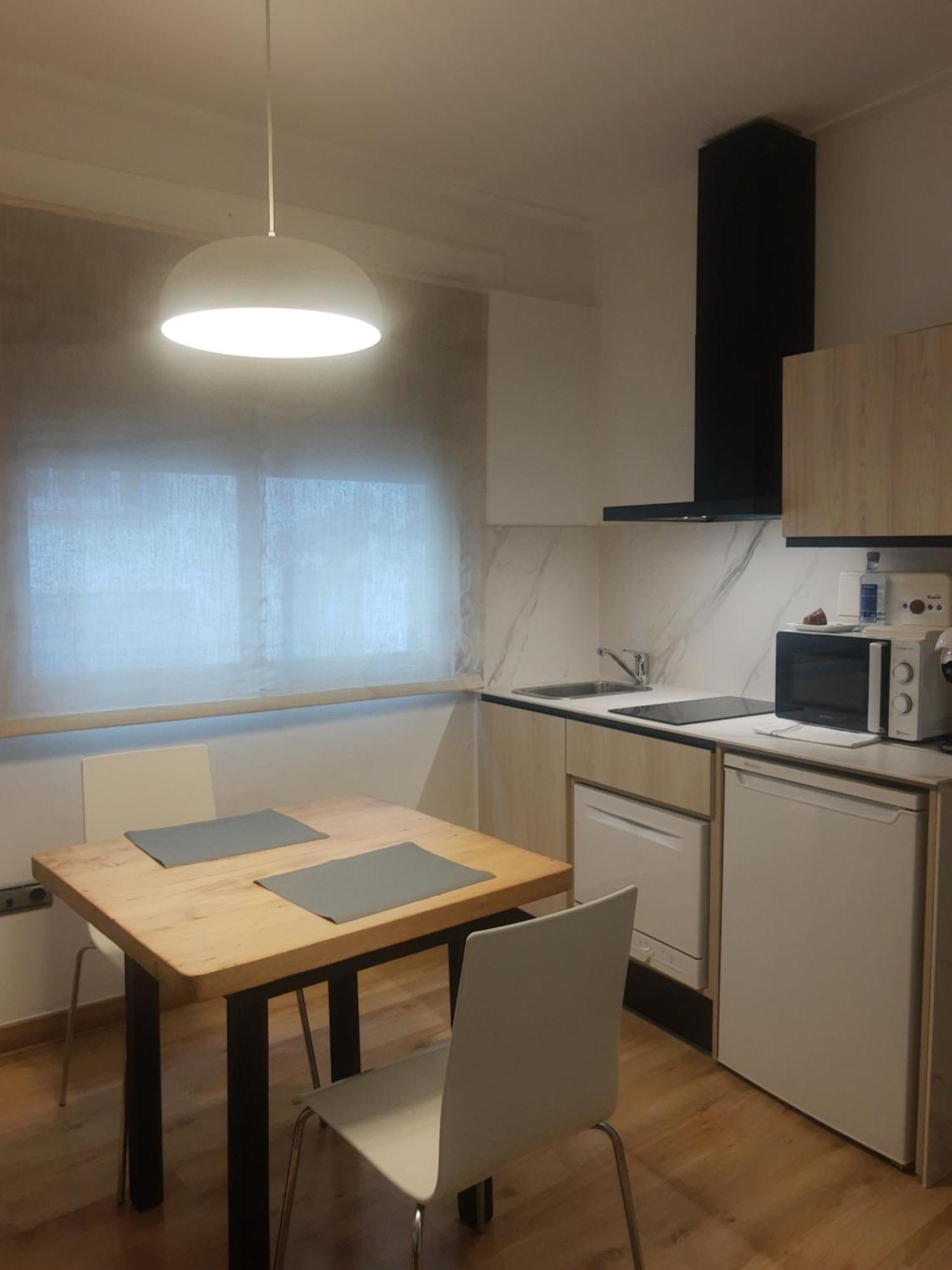 Xàtiva Las Coles Apartasuites מראה חיצוני תמונה