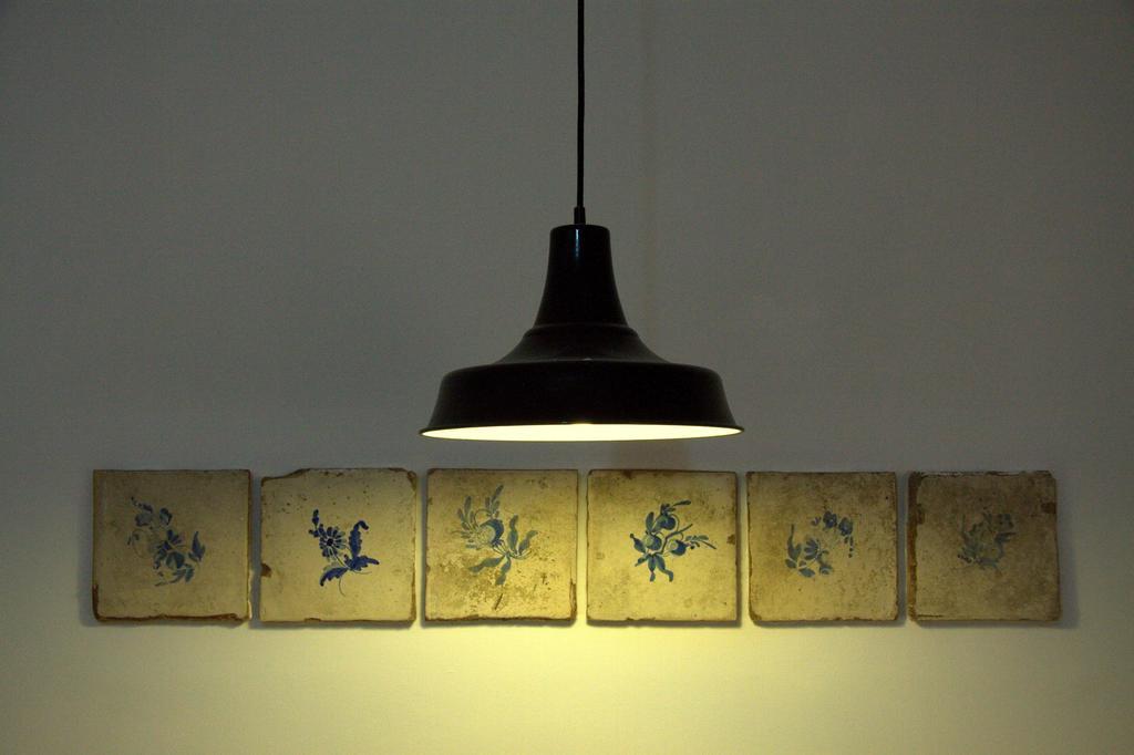 Xàtiva Las Coles Apartasuites מראה חיצוני תמונה