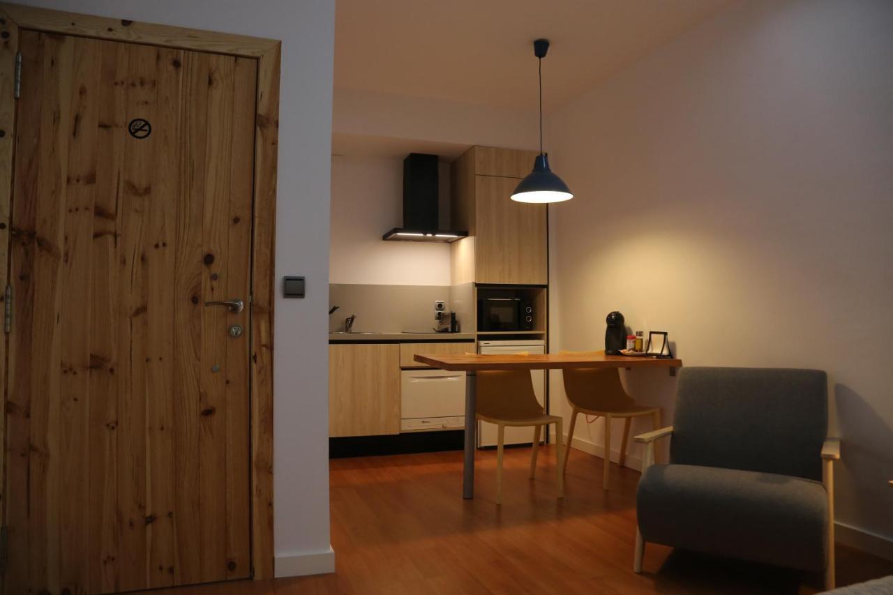 Xàtiva Las Coles Apartasuites מראה חיצוני תמונה